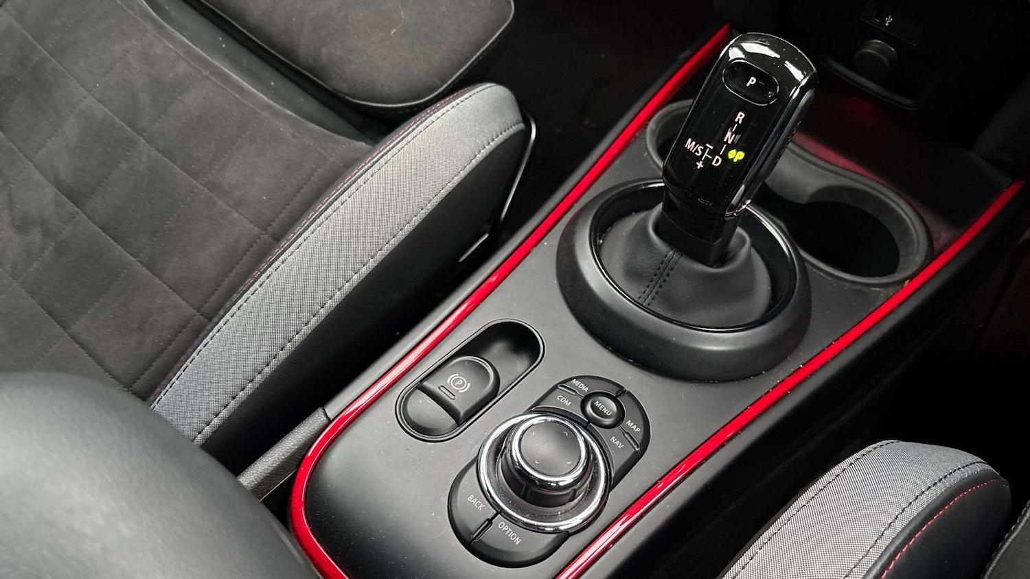 Used MINI Countryman 2023 for sale - 76501792: Photo 12