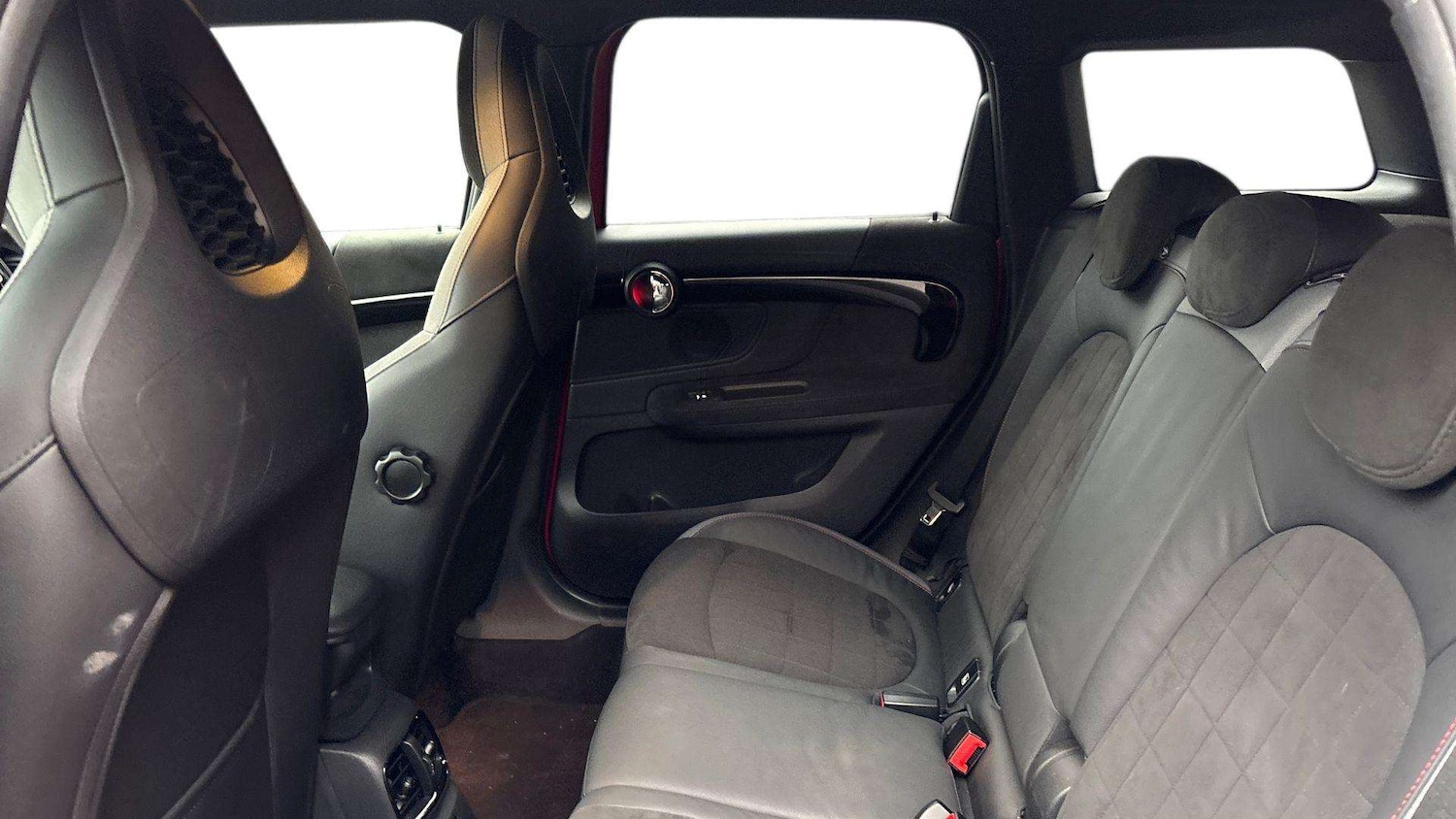 Used MINI Countryman 2023 for sale - 76501792: Photo 14