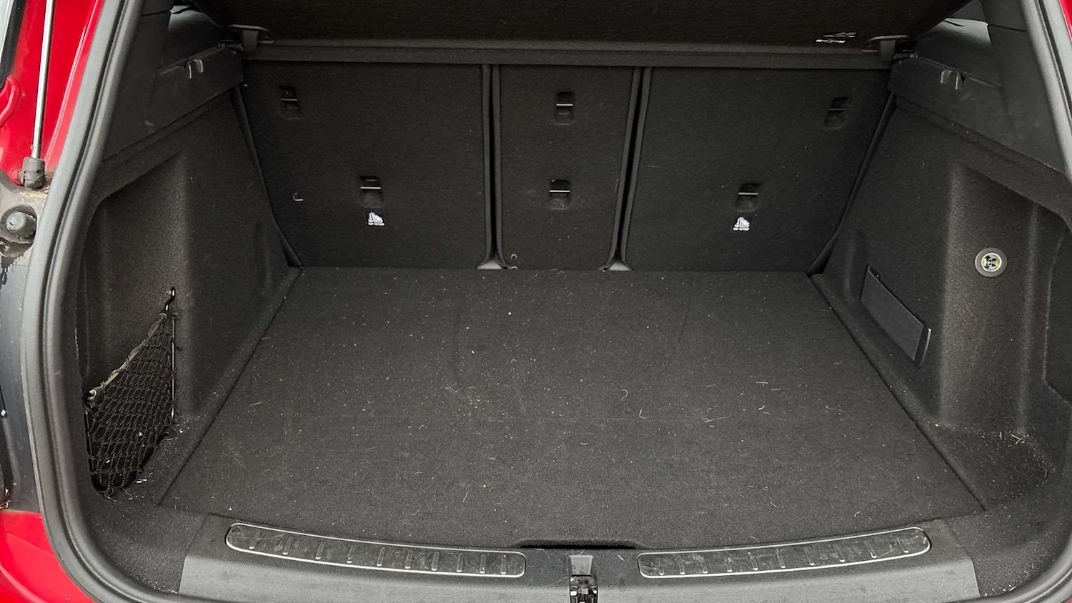 Used MINI Countryman 2023 for sale - 76501792: Photo 15