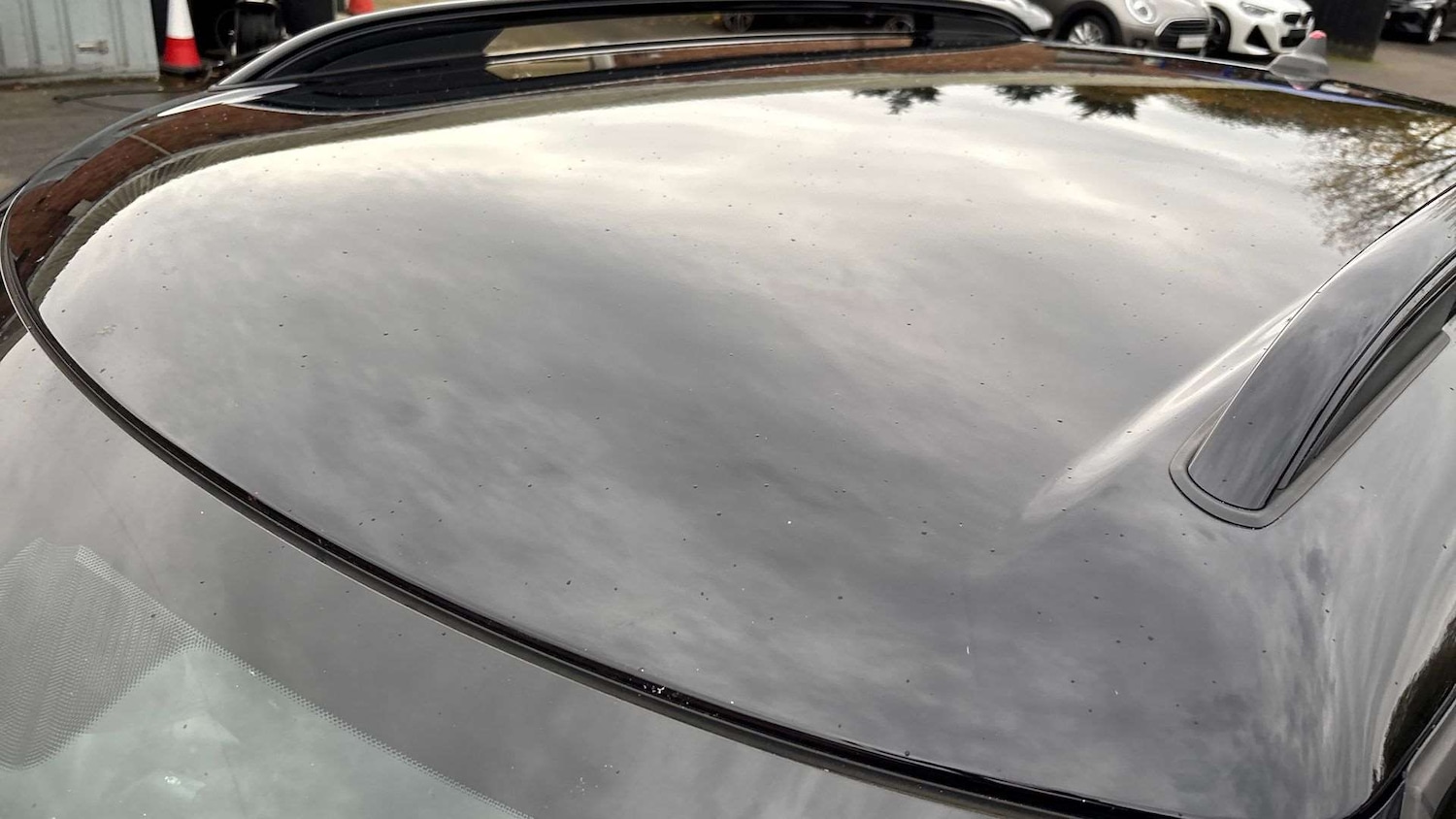 Used MINI Countryman 2023 for sale - 76501792: Photo 19