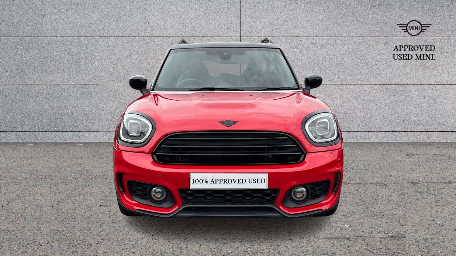 Used MINI Countryman 2023 for sale - 76501792: Photo 21