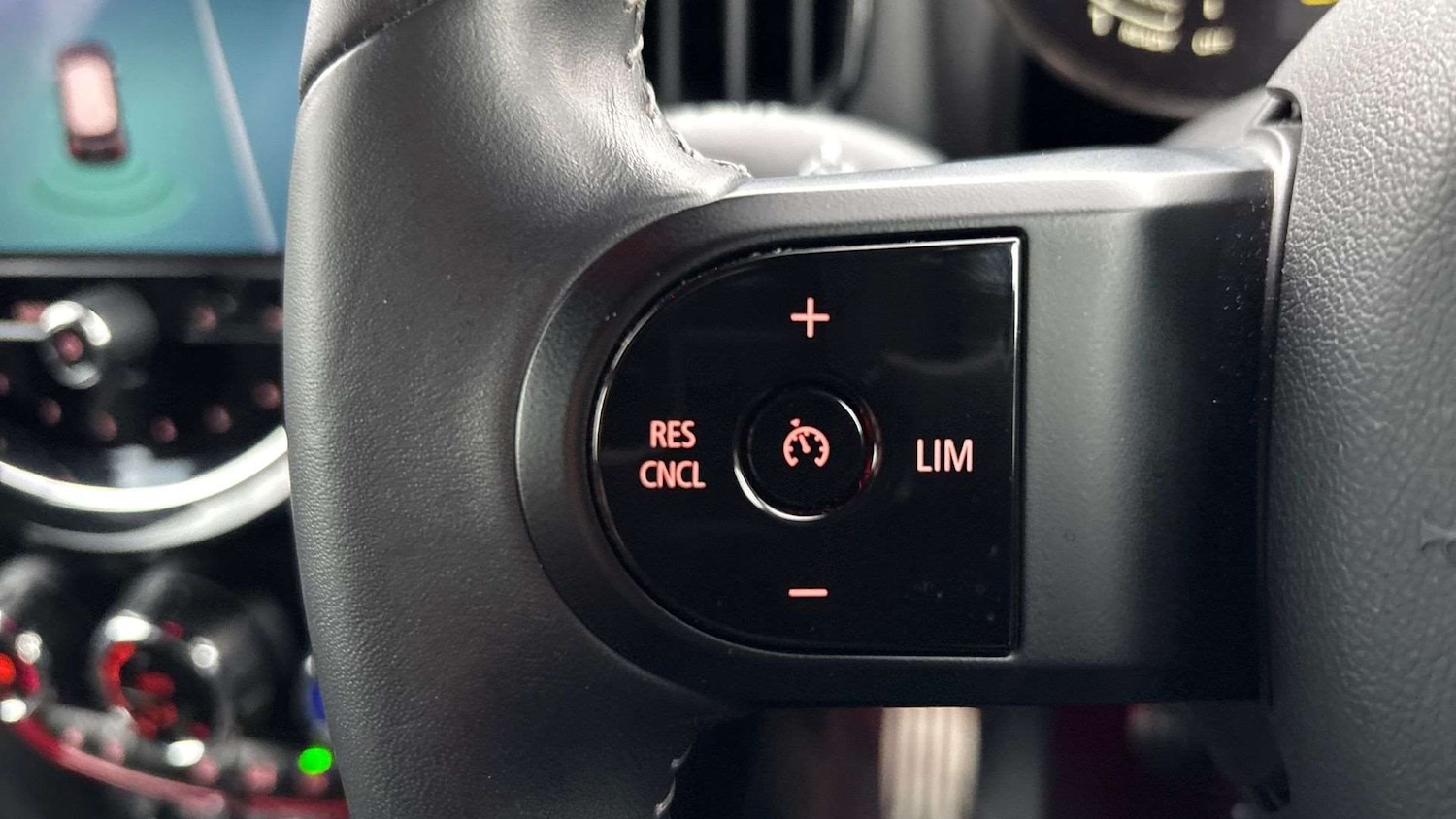 Used MINI Countryman 2023 for sale - 76501792: Photo 22