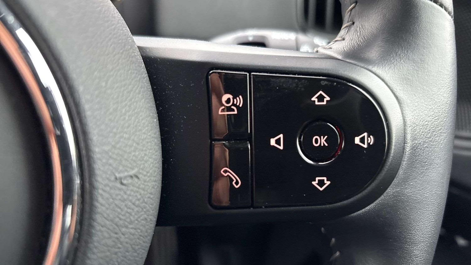 Used MINI Countryman 2023 for sale - 76501792: Photo 23