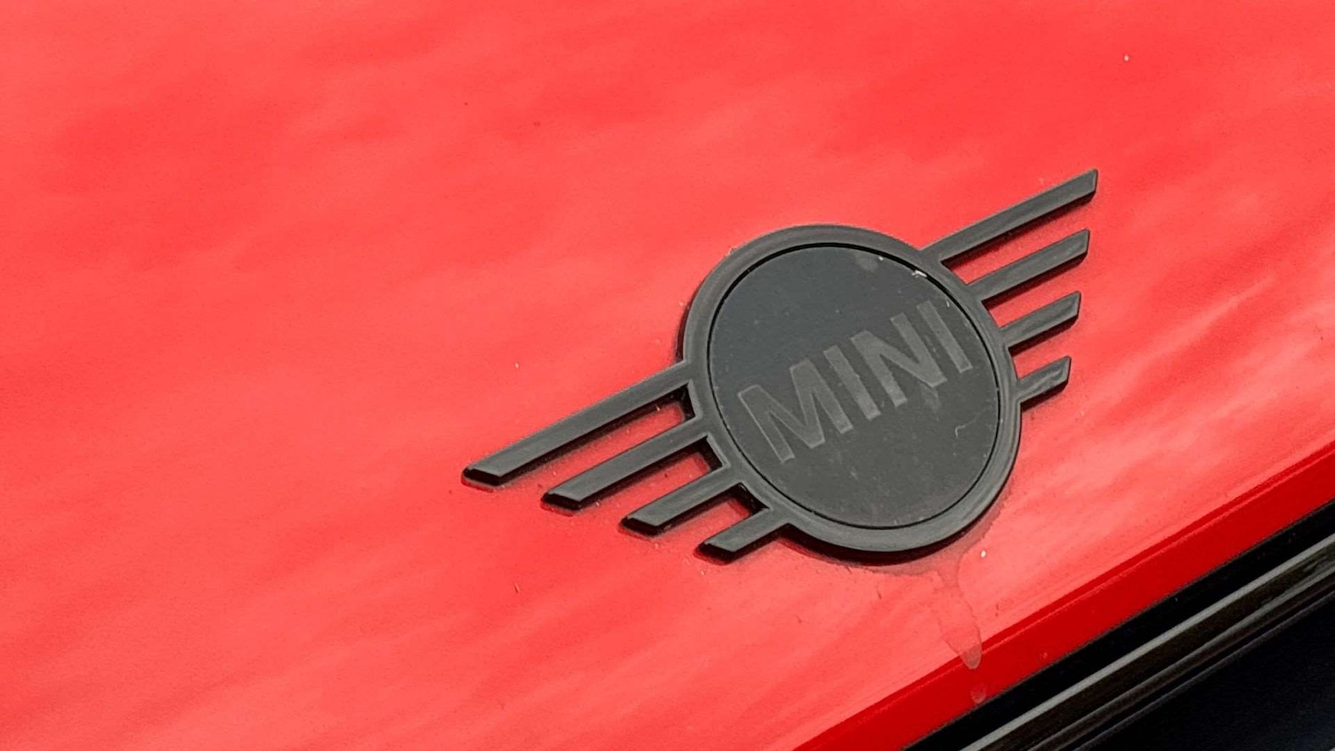 Used MINI Countryman 2023 for sale - 76501792: Photo 24