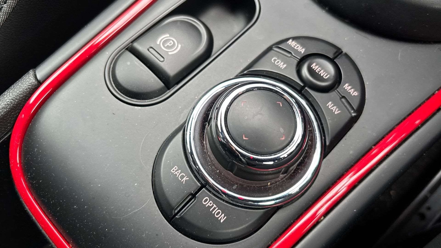 Used MINI Countryman 2023 for sale - 76501792: Photo 25