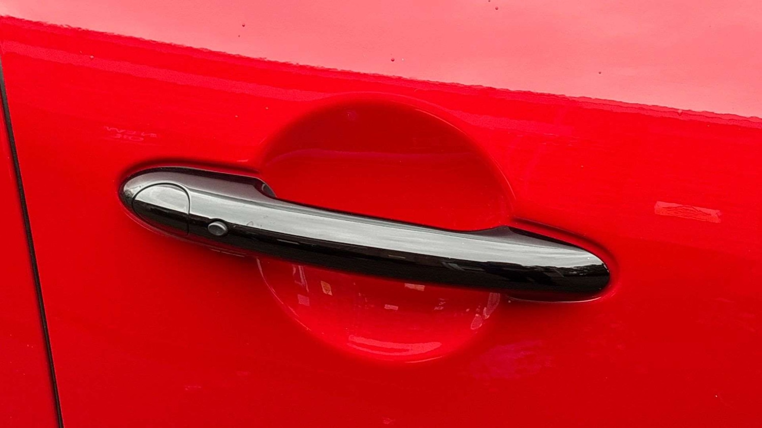 Used MINI Countryman 2023 for sale - 76501792: Photo 26