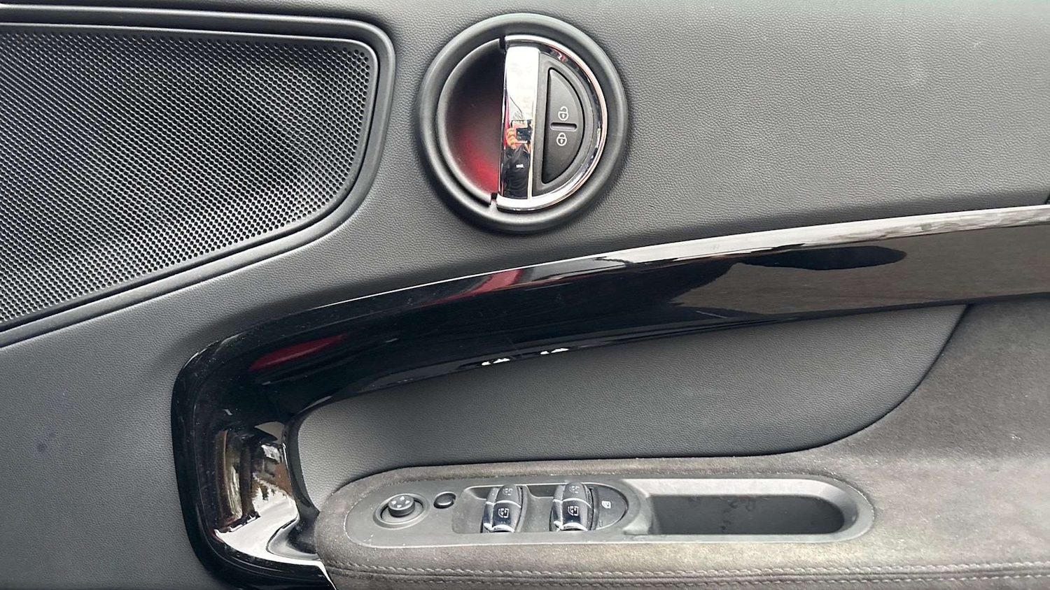 Used MINI Countryman 2023 for sale - 76501792: Photo 27