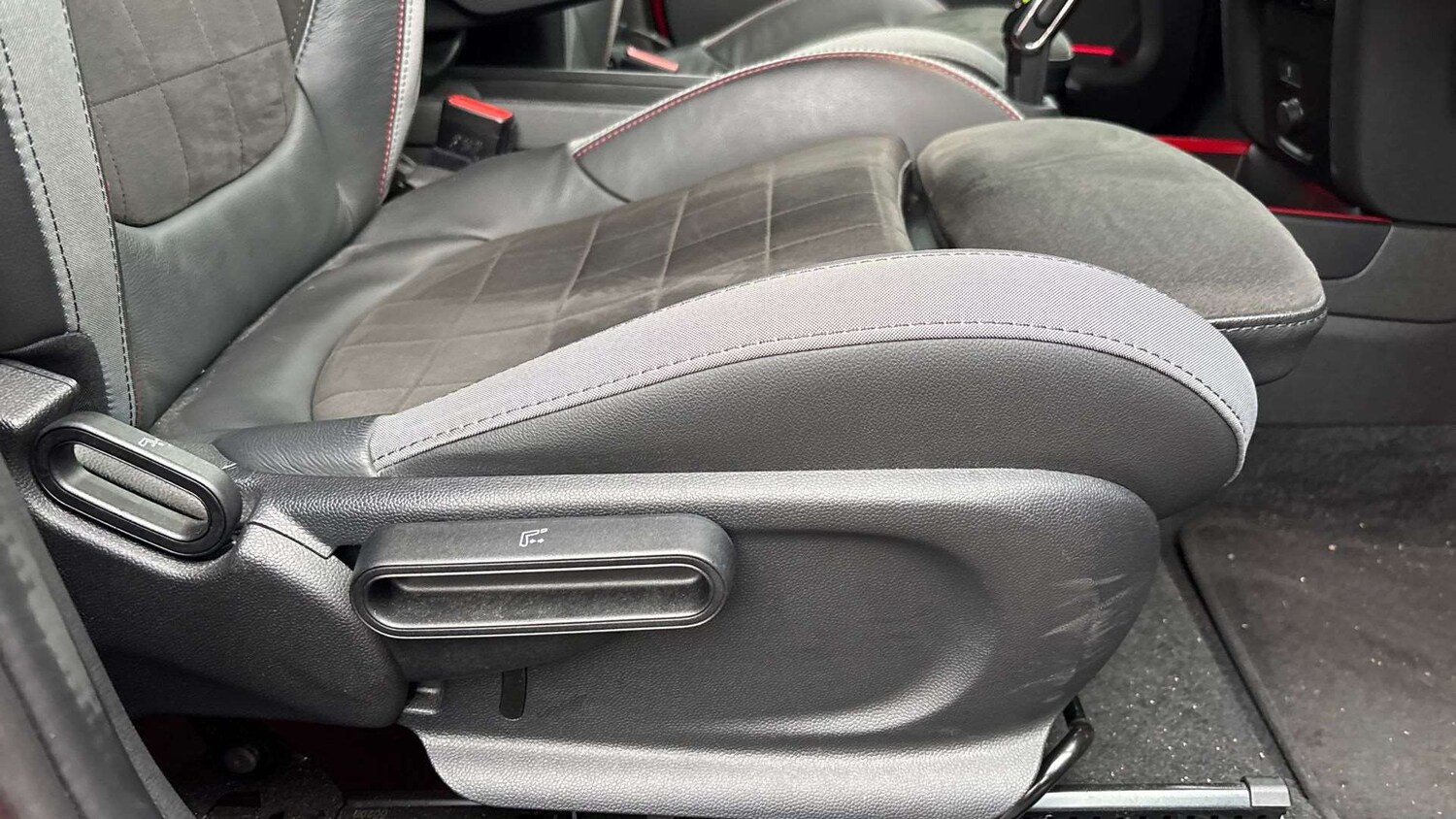 Used MINI Countryman 2023 for sale - 76501792: Photo 28