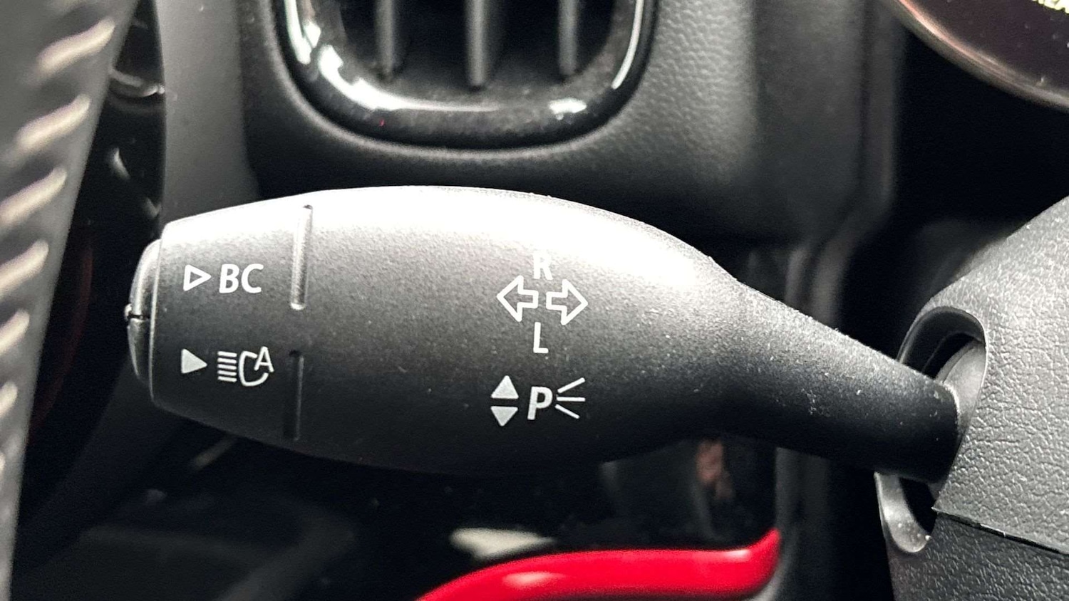 Used MINI Countryman 2023 for sale - 76501792: Photo 29