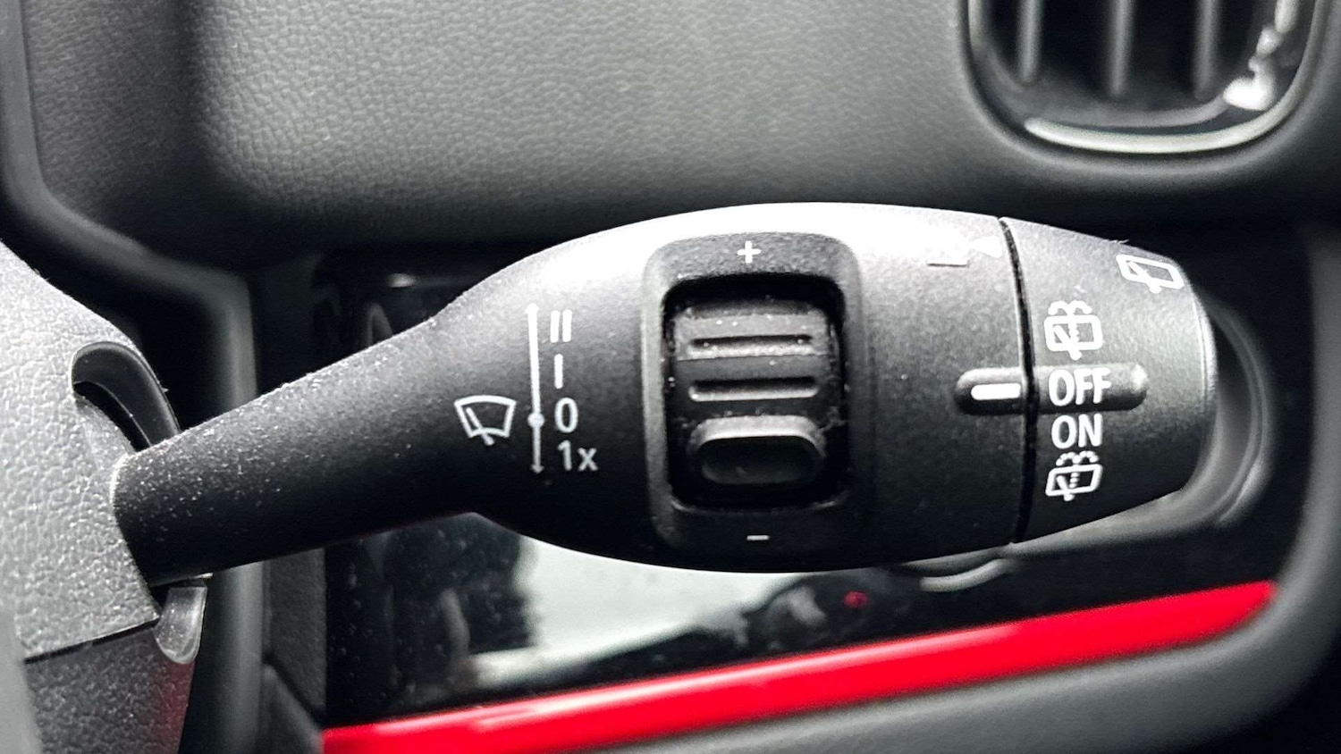 Used MINI Countryman 2023 for sale - 76501792: Photo 30