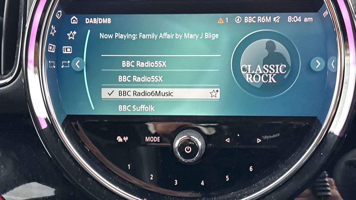 Used MINI Countryman 2023 for sale - 76501792: Photo 32