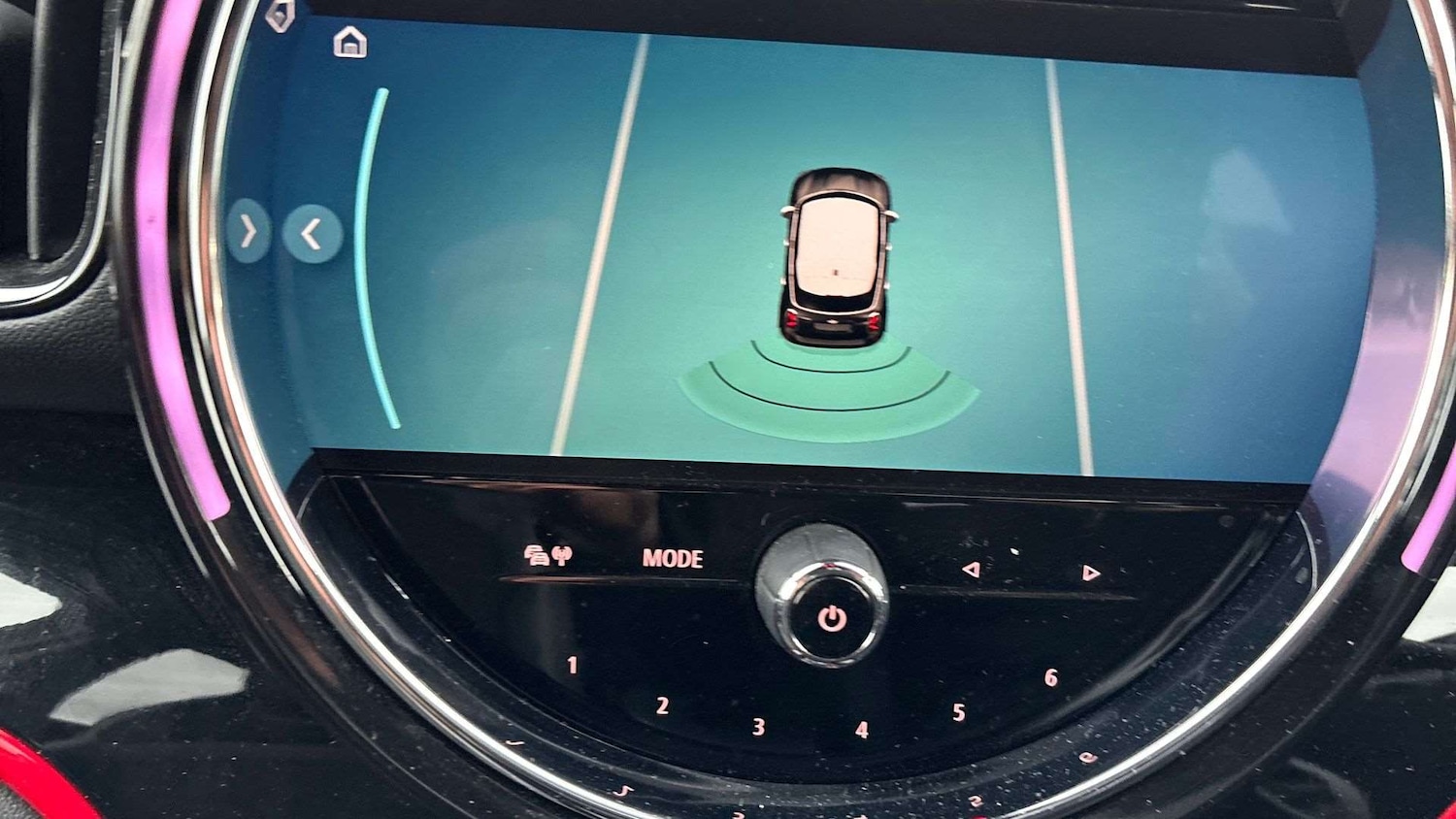 Used MINI Countryman 2023 for sale - 76501792: Photo 34