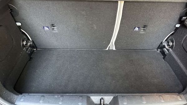 Used MINI Hatch 2019 for sale - 76156319: Photo 15