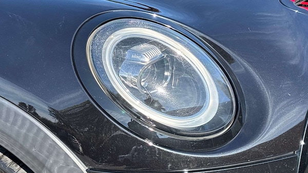 Used MINI Hatch 2019 for sale - 76156319: Photo 18