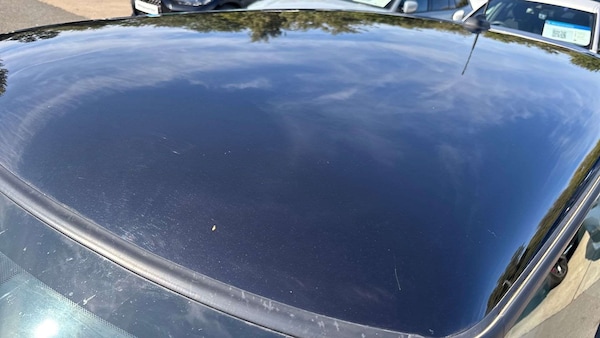 Used MINI Hatch 2019 for sale - 76156319: Photo 19