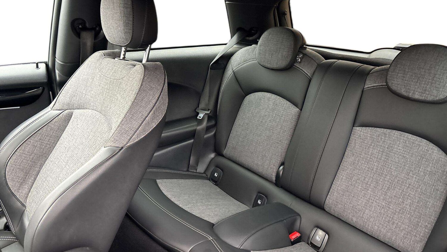 Used MINI Hatch 2023 for sale - 77429248: Photo 14