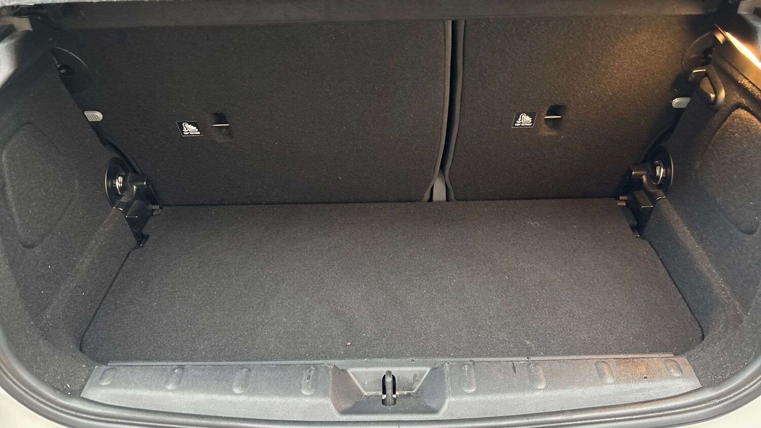 Used MINI Hatch 2023 for sale - 77429248: Photo 15