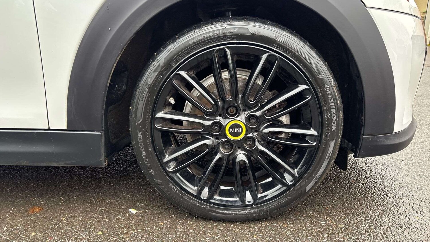 Used MINI Hatch 2023 for sale - 77429248: Photo 16