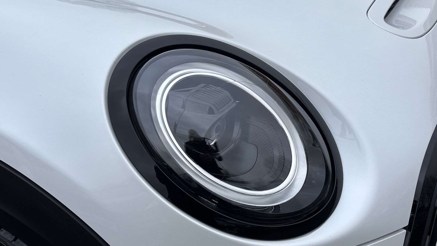 Used MINI Hatch 2023 for sale - 77429248: Photo 18