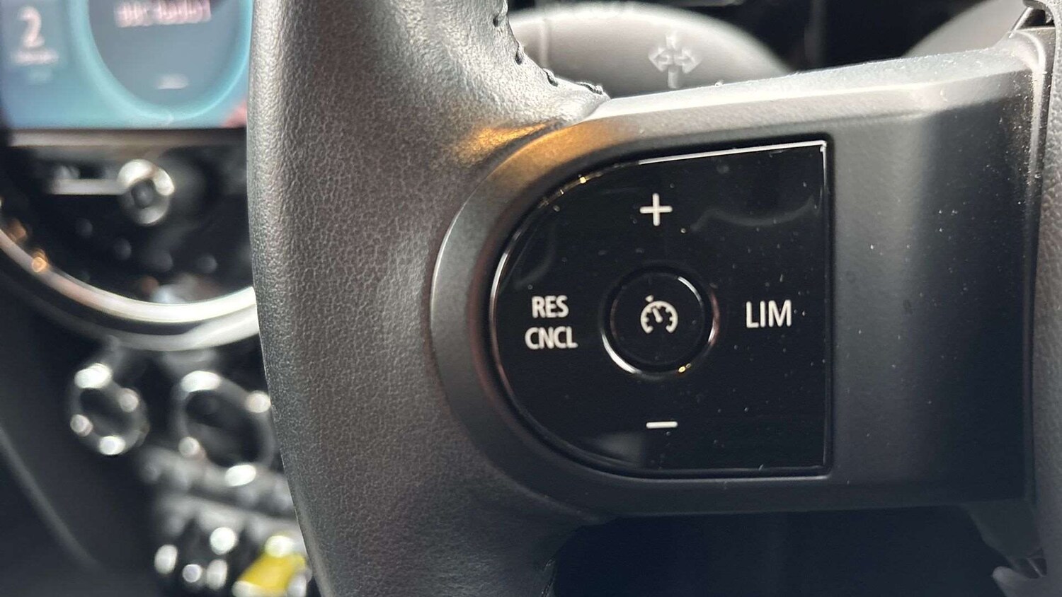 Used MINI Hatch 2023 for sale - 77429248: Photo 22