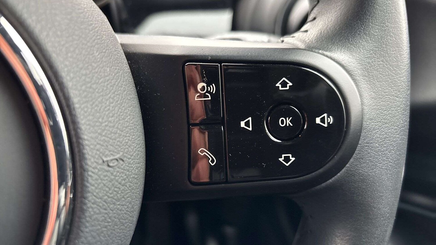 Used MINI Hatch 2023 for sale - 77429248: Photo 23