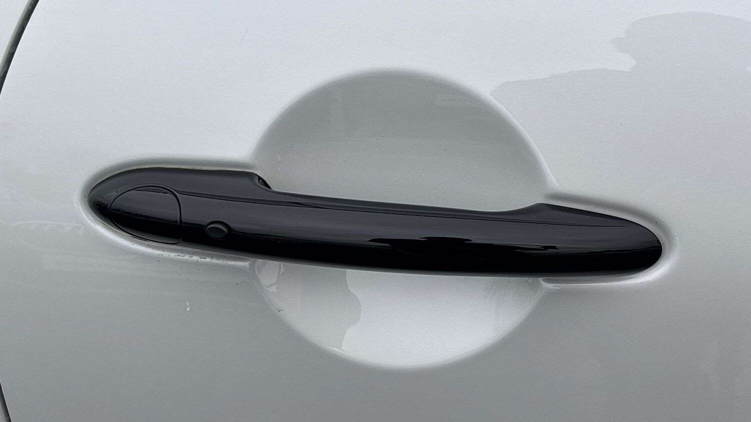 Used MINI Hatch 2023 for sale - 77429248: Photo 26