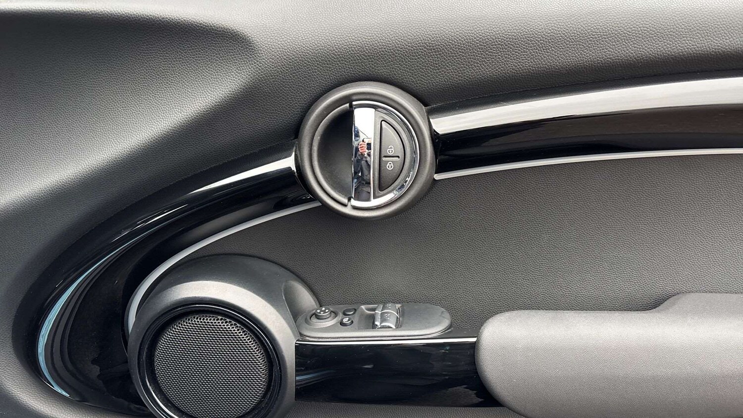 Used MINI Hatch 2023 for sale - 77429248: Photo 27