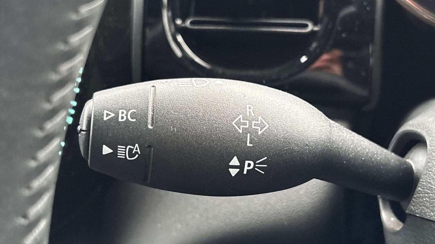 Used MINI Hatch 2023 for sale - 77429248: Photo 29