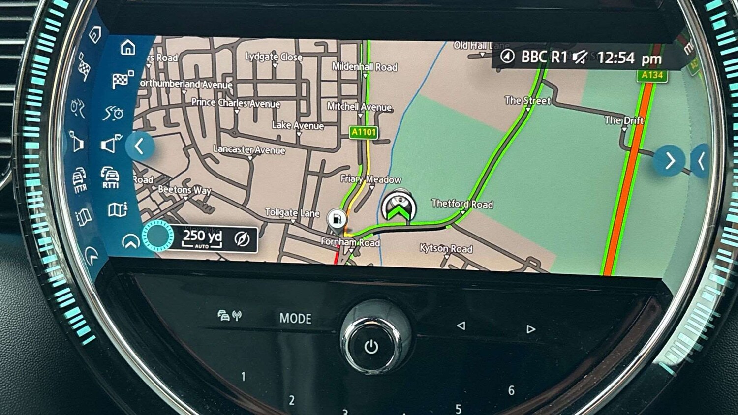 Used MINI Hatch 2023 for sale - 77429248: Photo 33