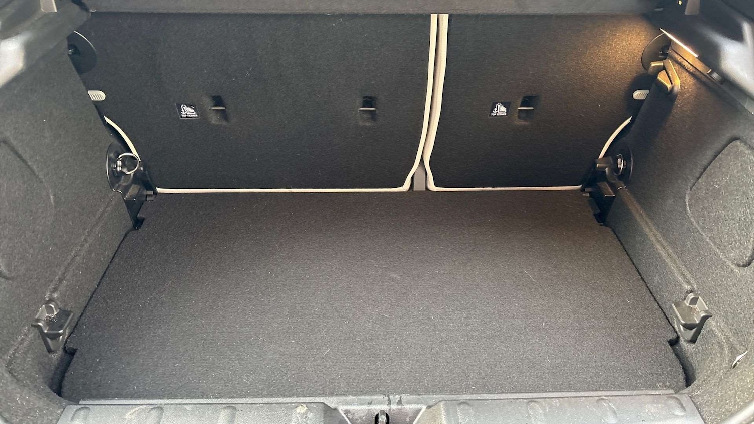 Used MINI Hatch 2023 for sale - 77206447: Photo 15