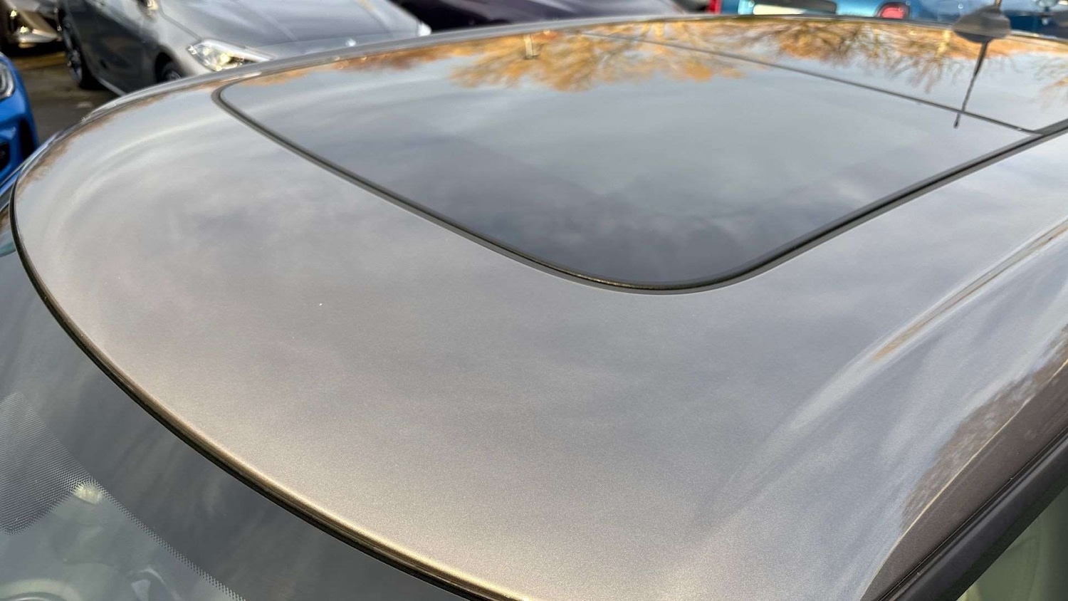 Used MINI Hatch 2023 for sale - 77206447: Photo 19