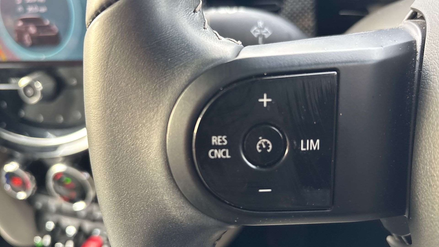 Used MINI Hatch 2023 for sale - 77206447: Photo 22