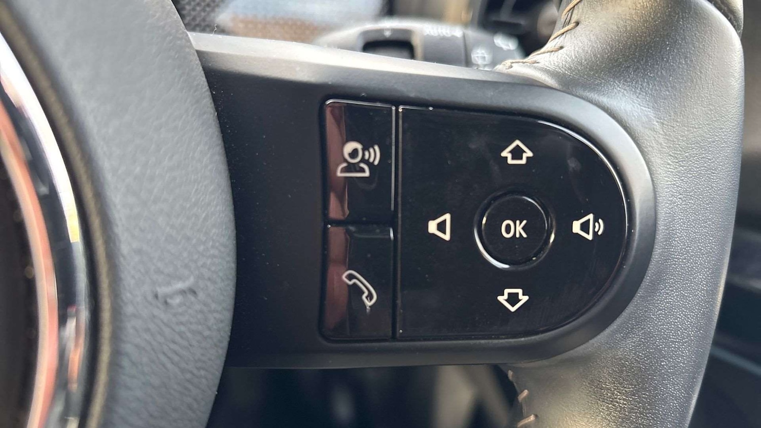 Used MINI Hatch 2023 for sale - 77206447: Photo 23