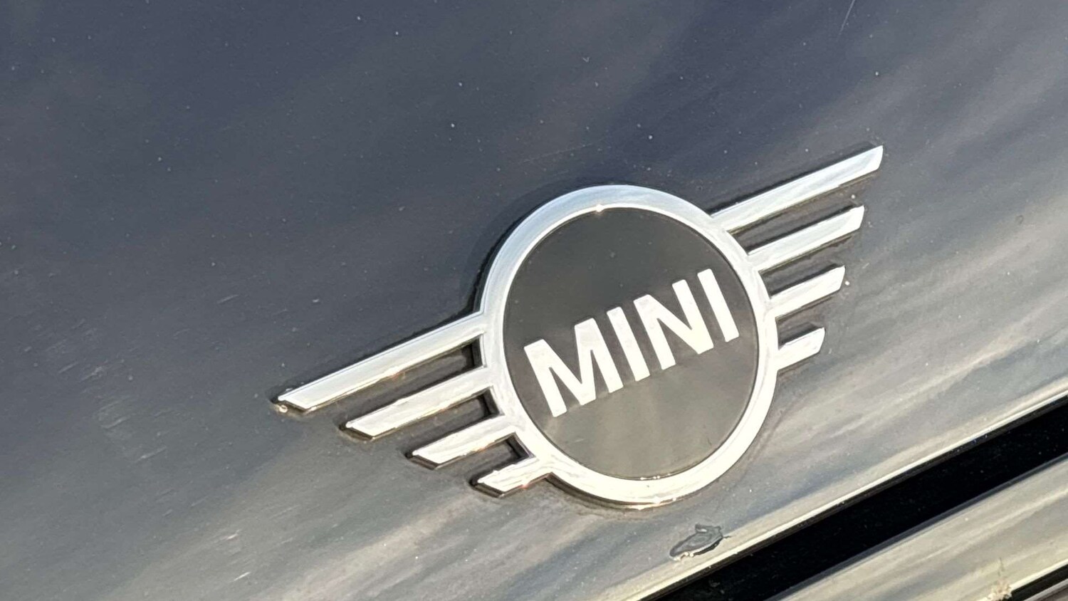 Used MINI Hatch 2023 for sale - 77206447: Photo 24