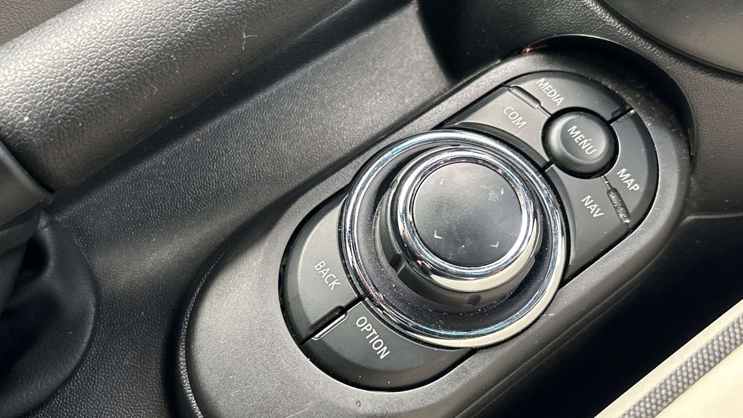 Used MINI Hatch 2023 for sale - 77206447: Photo 25