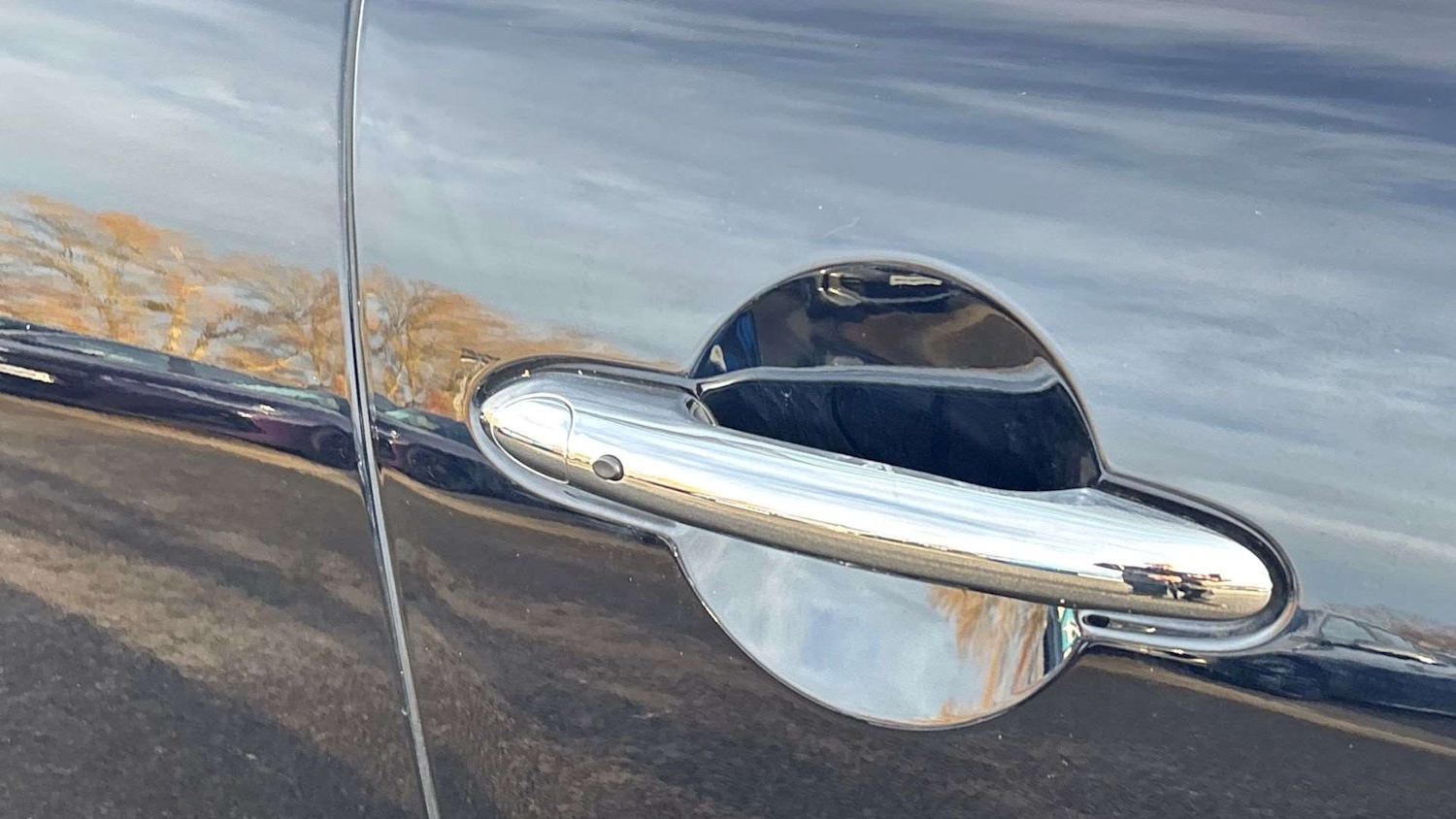 Used MINI Hatch 2023 for sale - 77206447: Photo 26