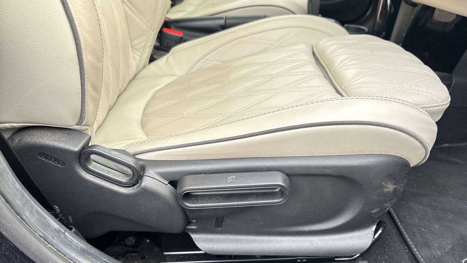 Used MINI Hatch 2023 for sale - 77206447: Photo 28