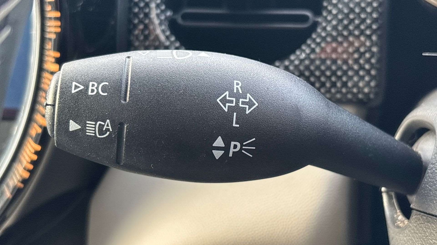 Used MINI Hatch 2023 for sale - 77206447: Photo 29