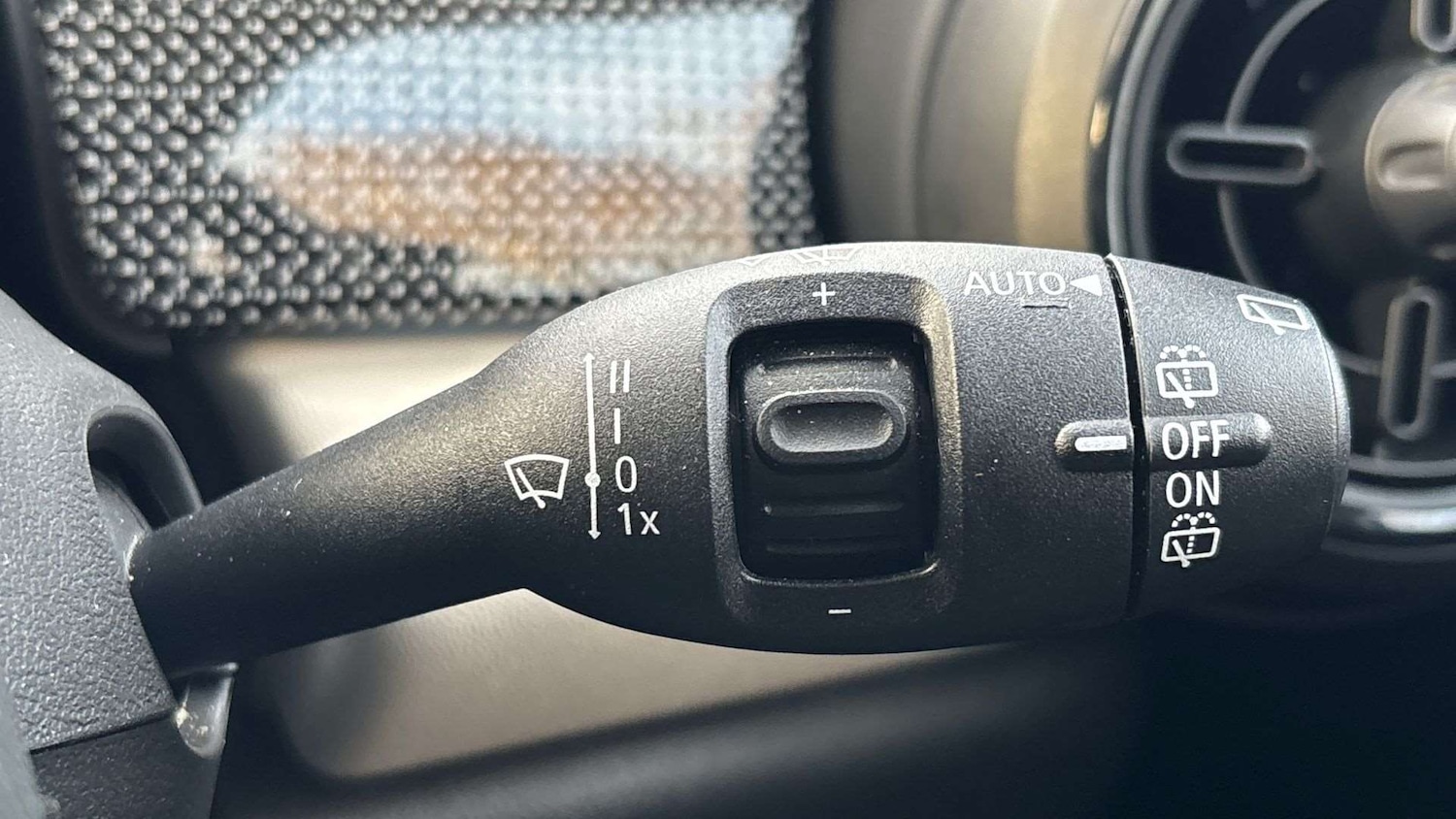 Used MINI Hatch 2023 for sale - 77206447: Photo 30