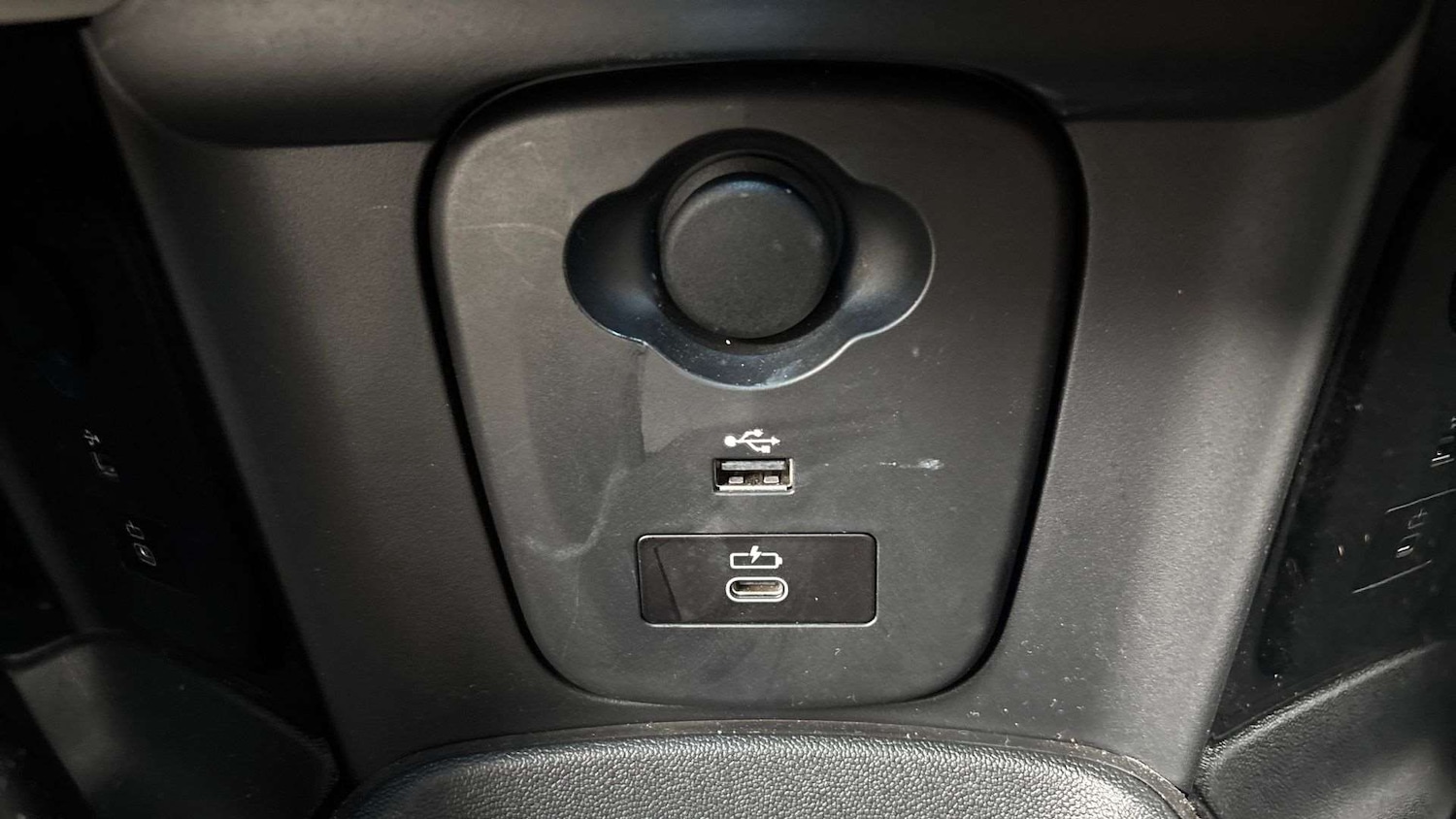 Used MINI Hatch 2023 for sale - 77206447: Photo 35