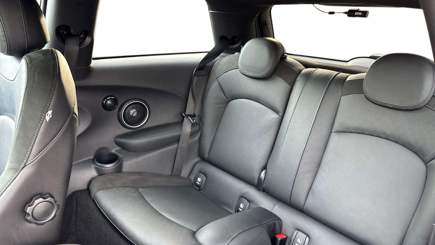 Used MINI Hatch 2015 for sale - 77913604: Photo 14