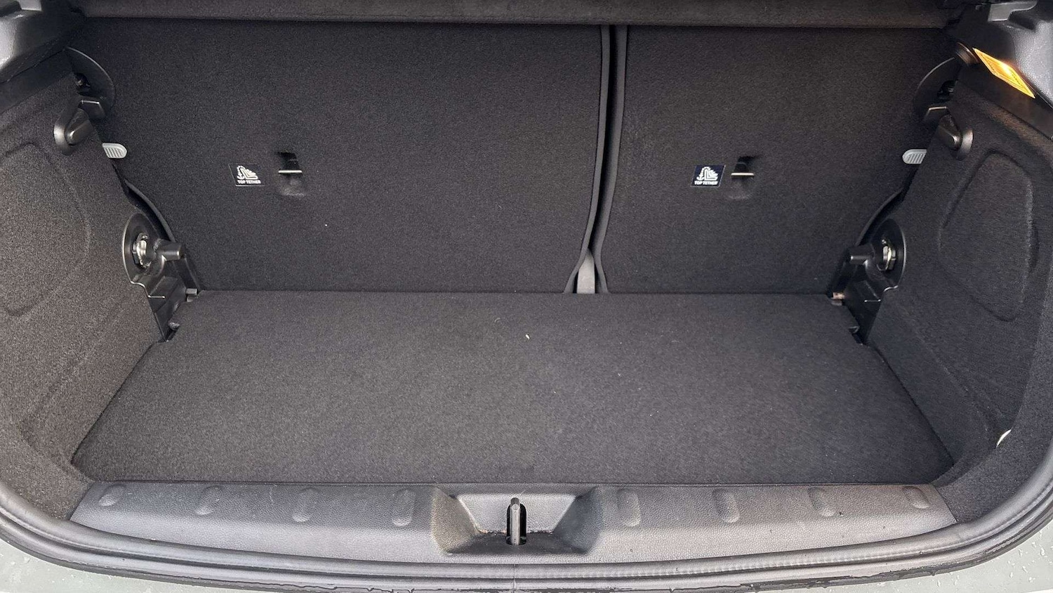 Used MINI Hatch 2015 for sale - 77913604: Photo 15