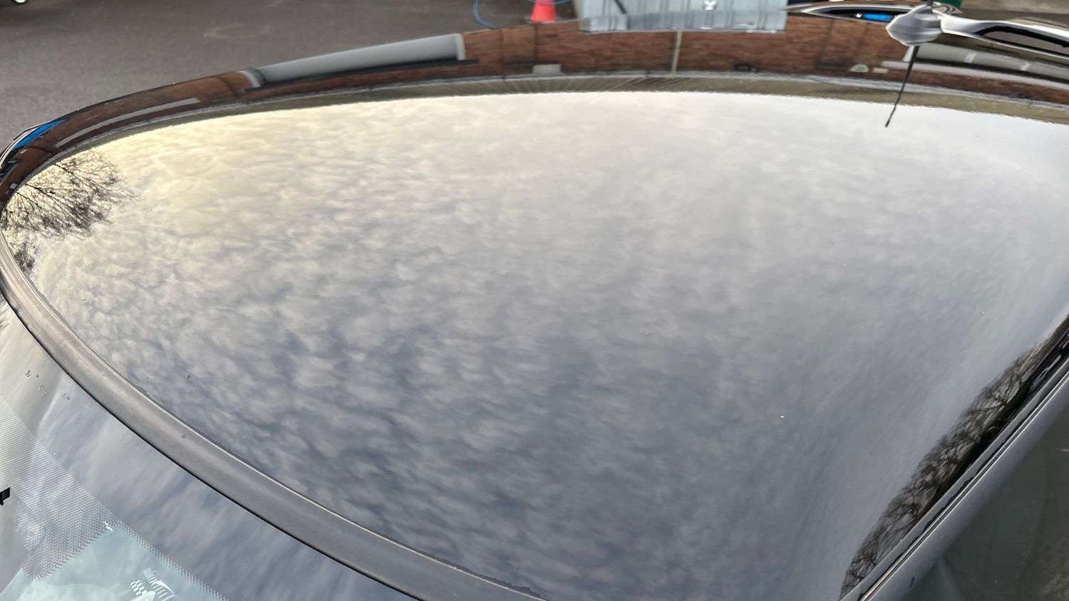 Used MINI Hatch 2015 for sale - 77913604: Photo 19