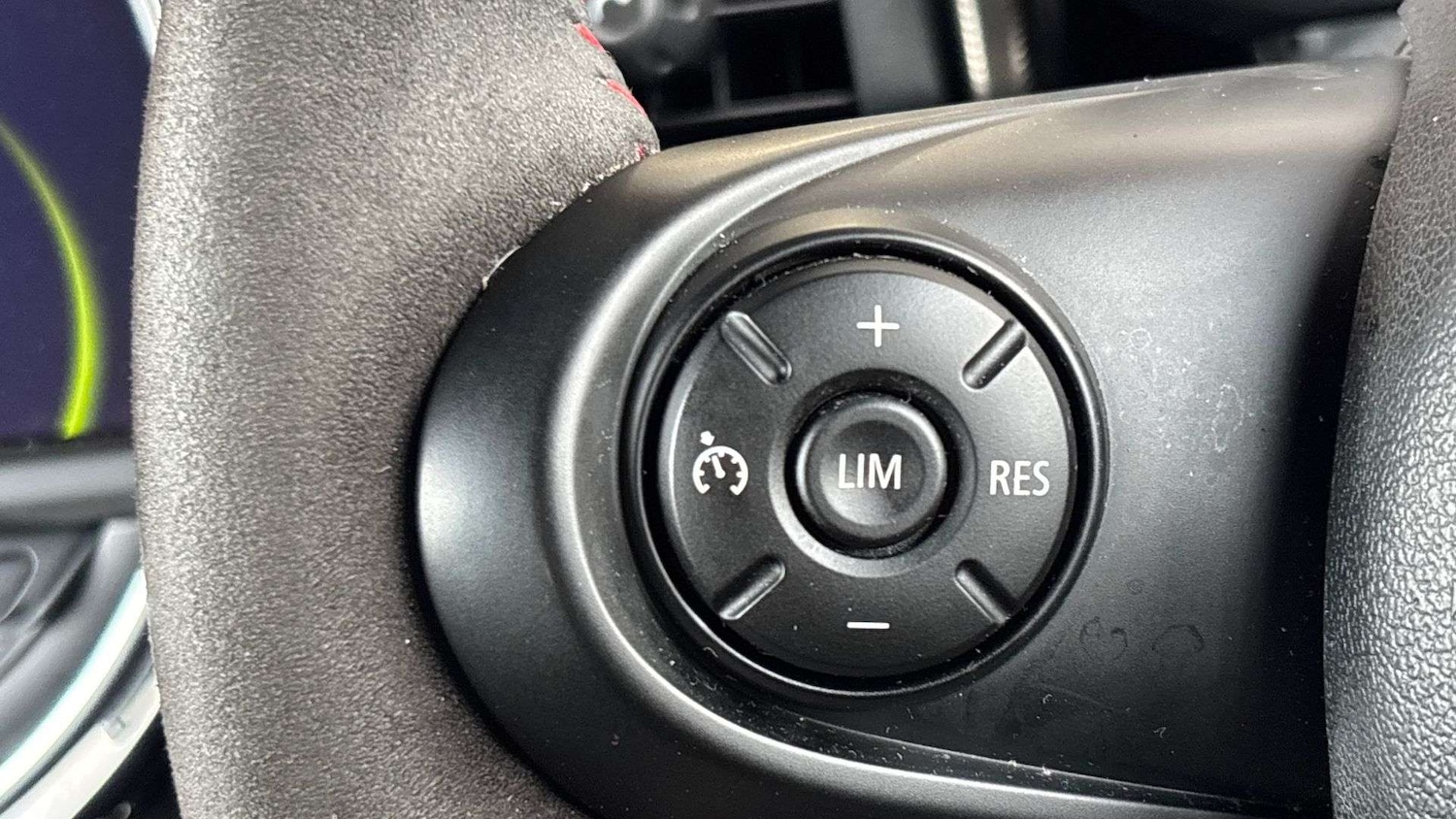 Used MINI Hatch 2015 for sale - 77913604: Photo 22