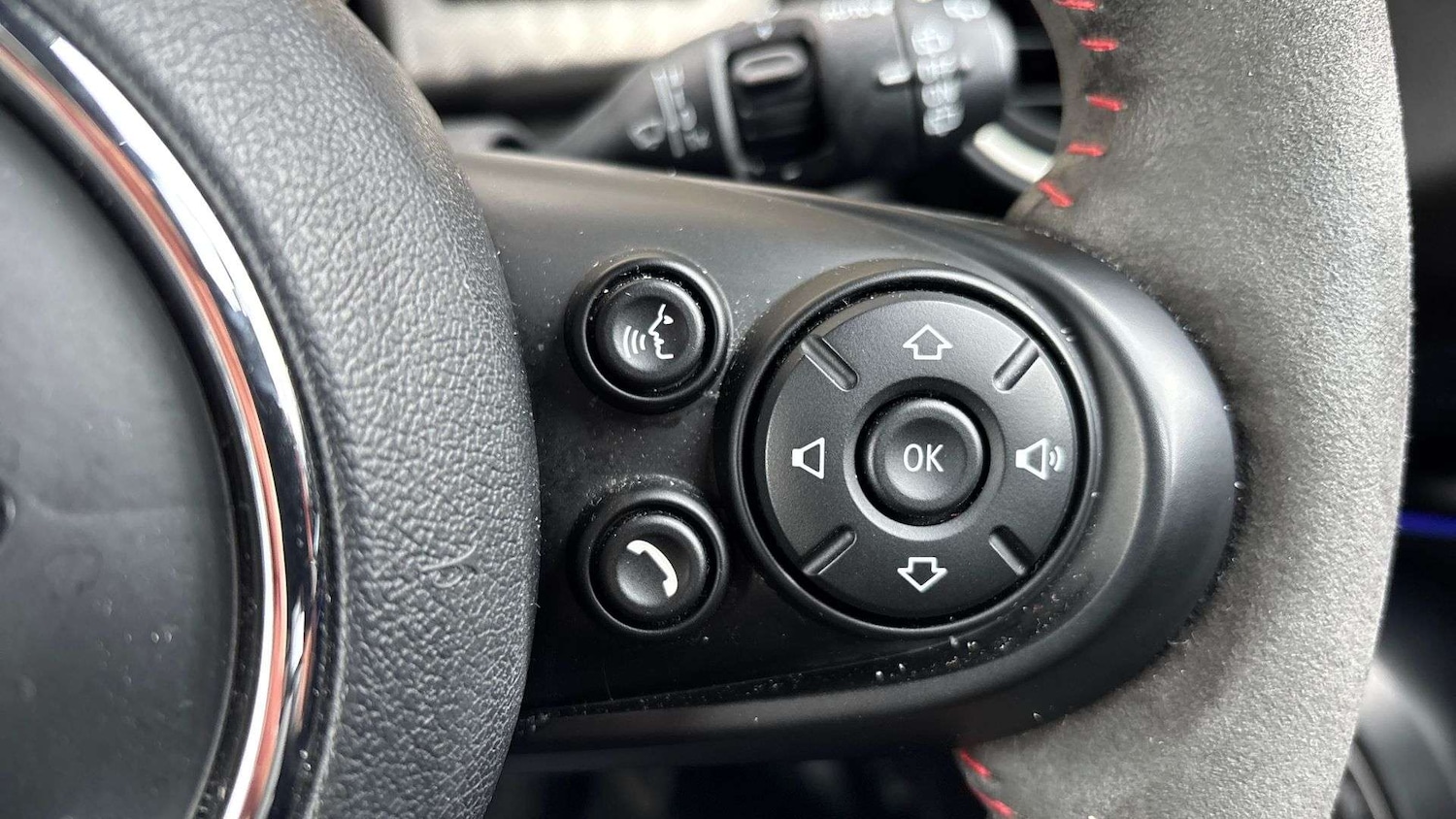 Used MINI Hatch 2015 for sale - 77913604: Photo 23