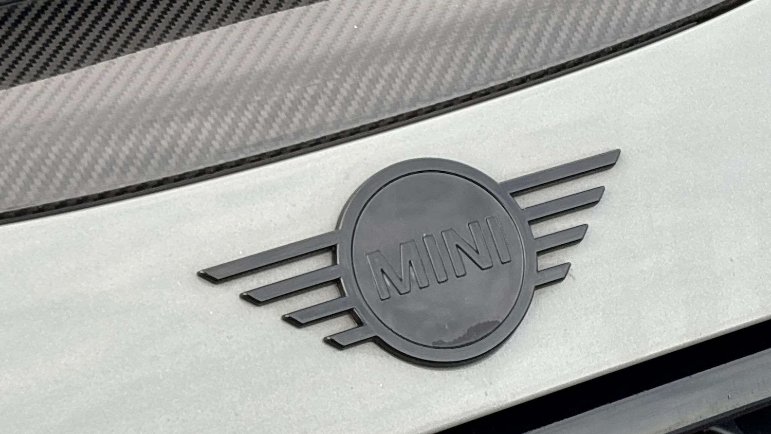 Used MINI Hatch 2015 for sale - 77913604: Photo 24