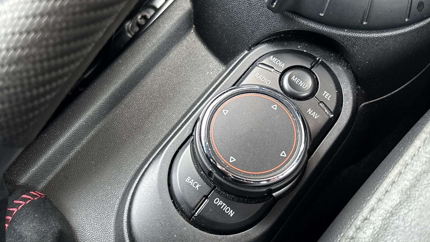 Used MINI Hatch 2015 for sale - 77913604: Photo 25