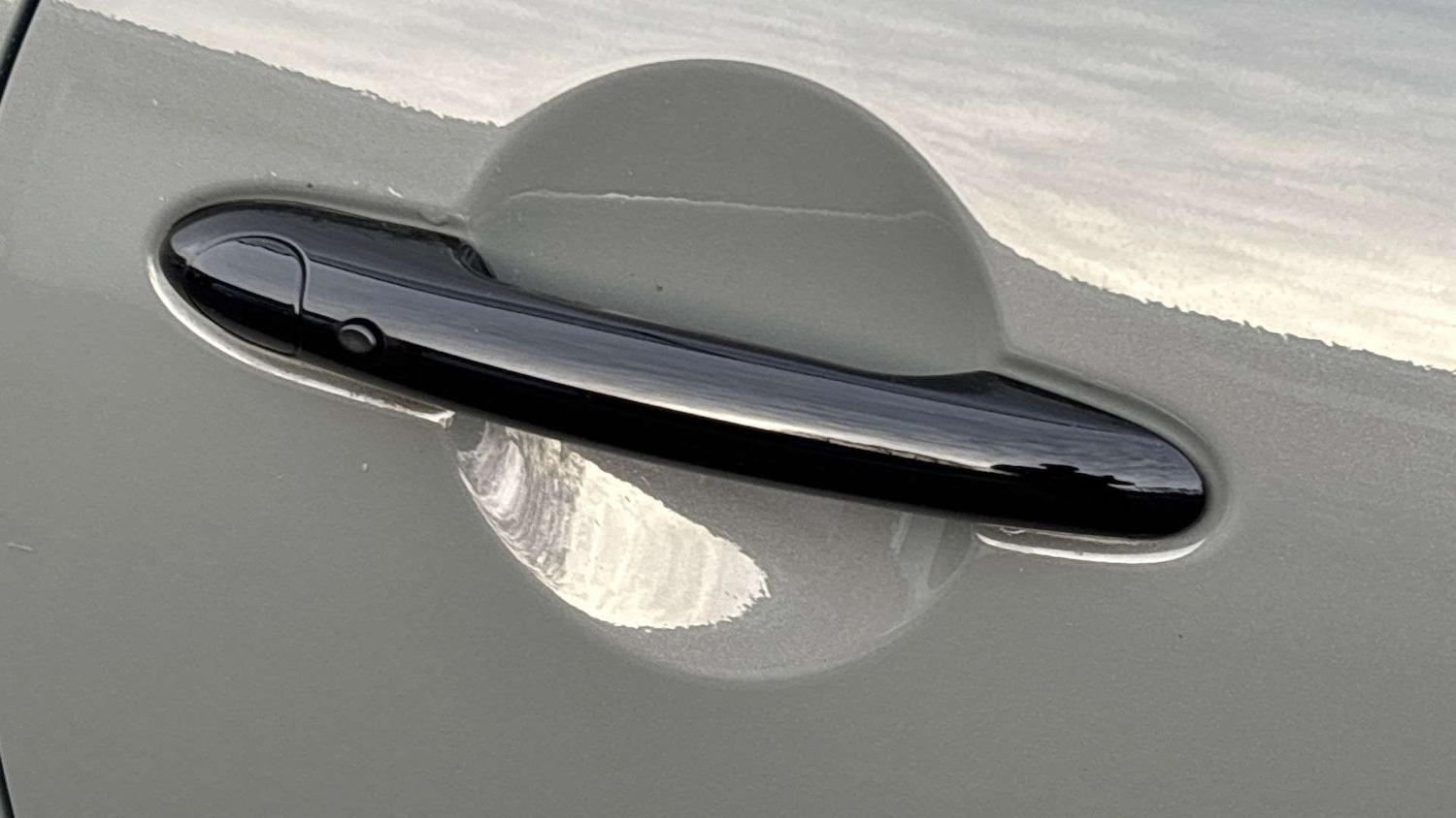 Used MINI Hatch 2015 for sale - 77913604: Photo 26