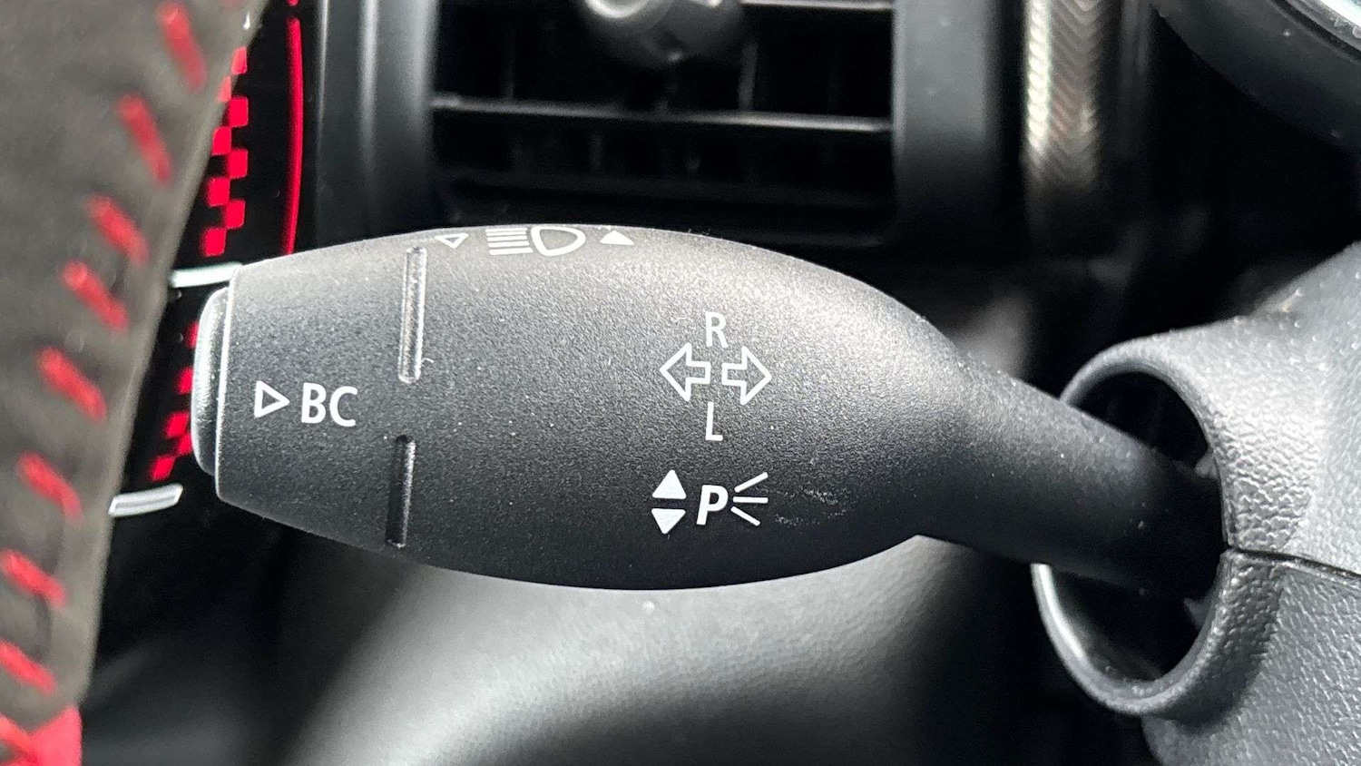 Used MINI Hatch 2015 for sale - 77913604: Photo 29