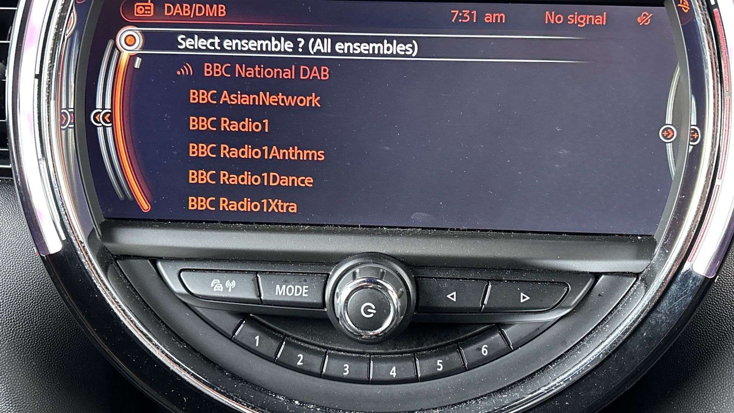 Used MINI Hatch 2015 for sale - 77913604: Photo 32